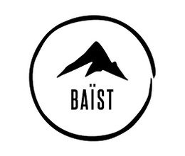 BAIST Promo Codes